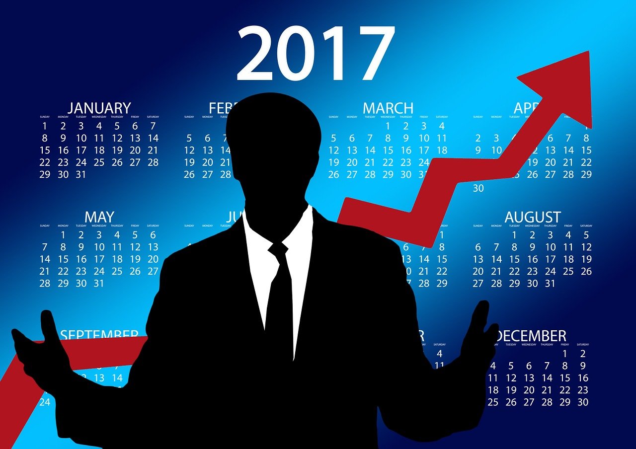 2025精准正版免费