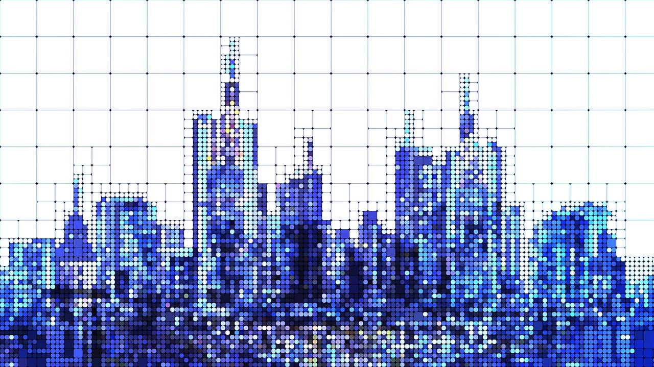 香港开彩号综合走势与2025年最新免费资料下载,提防误导信息 分析与说明